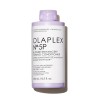 OLAPLEX N.5P CONDITIONER TONING 250ML