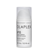 Olaplex hair bond intense moisture mask N.8 100ml