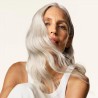 OLAPLEX N.5P CONDITIONER TONING 250ML