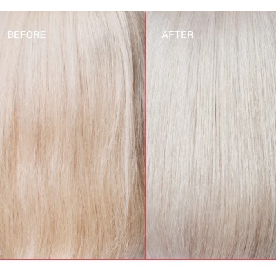 Olaplex N.5P Toning Conditioner Blonde Enhancer - 250 Ml