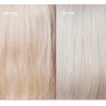 OLAPLEX N.5P CONDITIONER TONING 250ML