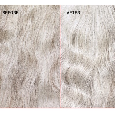 Olaplex N.5P Toning Conditioner Blonde Enhancer - 250 Ml