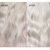 OLAPLEX N.5P CONDITIONER TONING 250ML