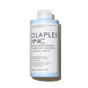 Olaplex 4C Shampoo Clarifyng - 250 Ml