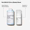 Olaplex 4C Shampoo Clarifyng - 250 Ml