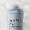 Olaplex 4C Shampoo Clarifyng - 250 Ml