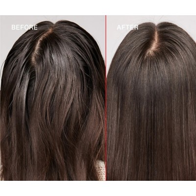 Olaplex 4C Shampoo Clarifyng - 250 Ml
