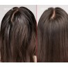 Olaplex 4C Shampoo Clarifyng - 250 Ml