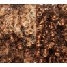 Olaplex 4C Shampoo Clarifyng - 250 Ml