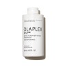 OLAPLEX BOND MAINTENANCE SHAMPOO N.4FINE  250ML