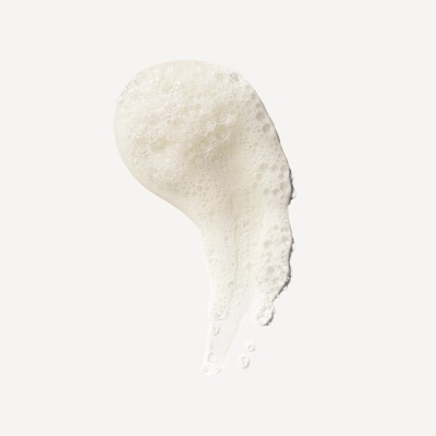 Olaplex Bond Maintenance Shampoo N.4 Fine 250 Ml