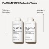 OLAPLEX BOND MAINTENANCE SHAMPOO N.4FINE  250ML