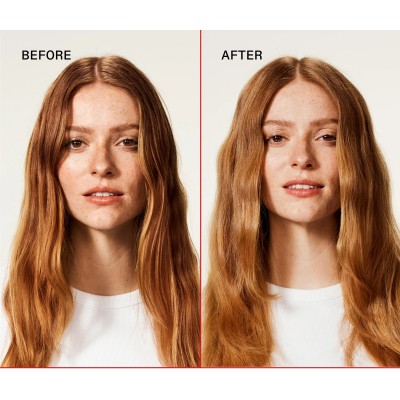 Olaplex Bond Maintenance Shampoo N.4 Fine 250 Ml