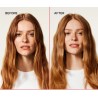 OLAPLEX BOND MAINTENANCE SHAMPOO N.4FINE  250ML
