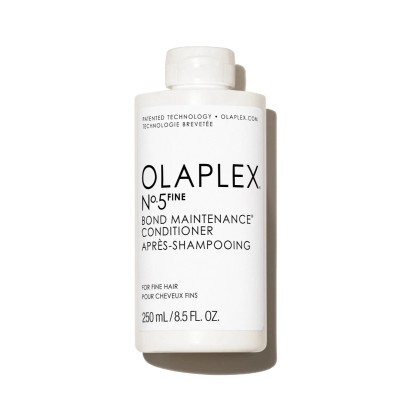 OLAPLEX BOND MAINTENANCE CONDITIONER N.5FINE  250ML