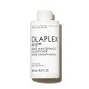 OLAPLEX BOND MAINTENANCE CONDITIONER N.5FINE  250ML