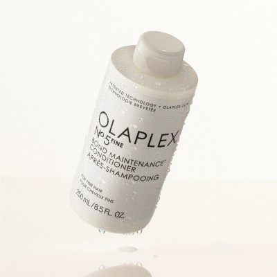OLAPLEX BOND MAINTENANCE CONDITIONER N.5FINE  250ML