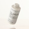 OLAPLEX BOND MAINTENANCE CONDITIONER N.5FINE  250ML