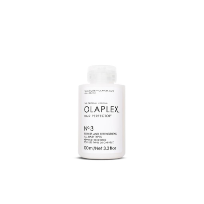 Olaplex - N.3 Hair Perfector 100 Ml