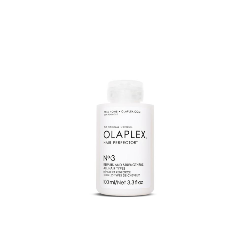 Olaplex - N.3 Hair Perfector 100 Ml