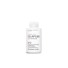 Olaplex - N.3 Hair Perfector 100 Ml