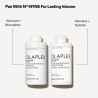 OLAPLEX BOND MAINTENANCE CONDITIONER N.5FINE  250ML