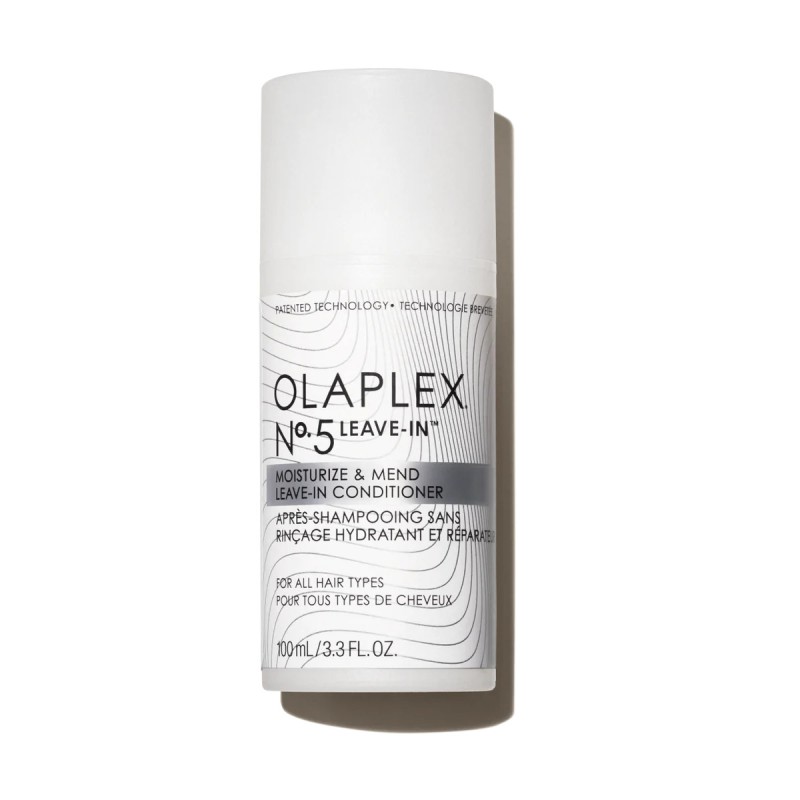 Olaplex N5 Leave-In Conditioner - 100 Ml