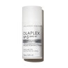 Olaplex N5 Leave-In Conditioner - 100 Ml
