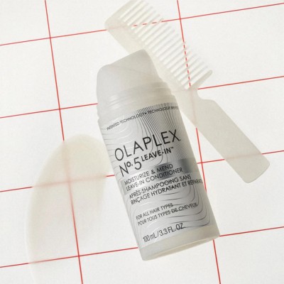 Olaplex N5 Leave-In Conditioner - 100 Ml