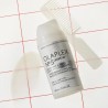 Olaplex N5 Leave-In Conditioner - 100 Ml