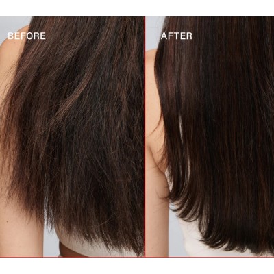 OLAPLEX N5 LEAVE-IN CONDITIONER 100ml