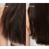 Olaplex N5 Leave-In Conditioner - 100 Ml