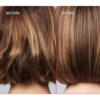 Olaplex N5 Leave-In Conditioner - 100 Ml
