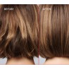 Olaplex N5 Leave-In Conditioner - 100 Ml