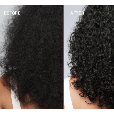 Olaplex N5 Leave-In Conditioner - 100 Ml