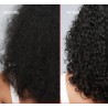 Olaplex N5 Leave-In Conditioner - 100 Ml