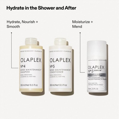 Olaplex N5 Leave-In Conditioner - 100 Ml