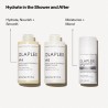 Olaplex N5 Leave-In Conditioner - 100 Ml