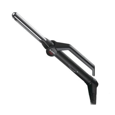 Babyliss Pro - Ferro 16 Mm

COD. BAB2231E