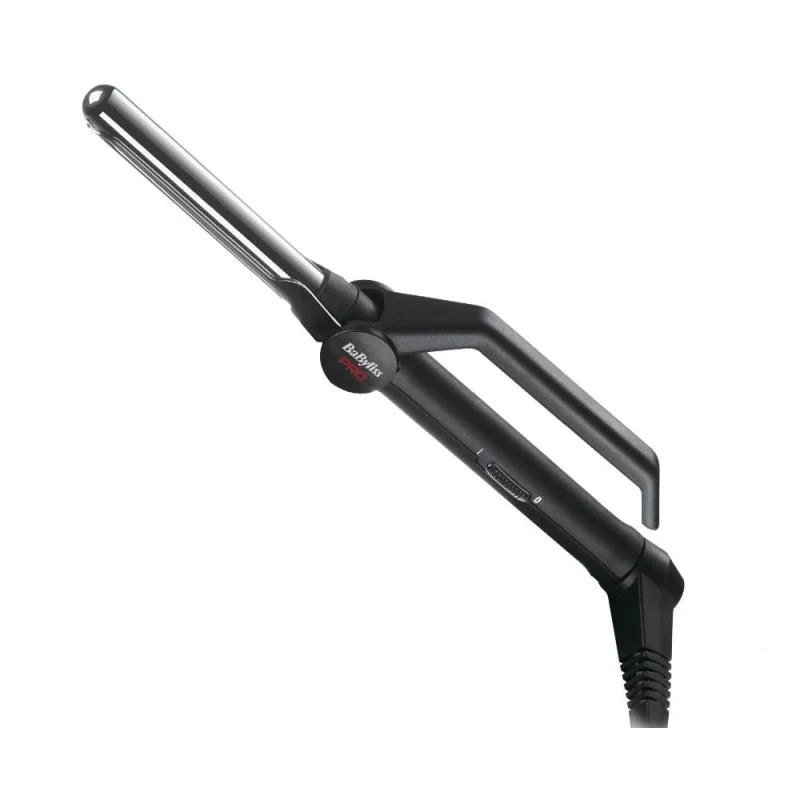 Babyliss Pro - Ferro 16 Mm

COD. BAB2231E