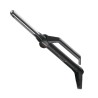 Babyliss Pro - Ferro 16 Mm

COD. BAB2231E