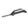 Babyliss Pro - Ferro 16 Mm

COD. BAB2231E