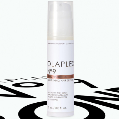 Olaplex n.9 bond protector serum 90ml