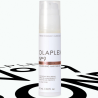 Olaplex n.9 bond protector serum 90ml
