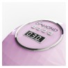 MELCAP Diamond Pro 72W art. LU0196PRV (Rosa)