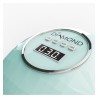 Melcap - Diamond Pro 72W Verde

ART. LU0196PRV