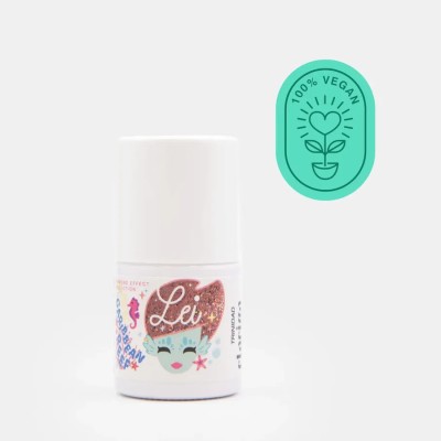 Clarissa Lei - Trinidad Smalto Semipermanente 7 Ml
