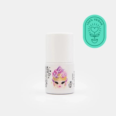 Clarissa Lei - Astrid Smalto Semipermanente 7ml