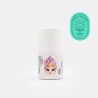 Clarissa Lei - Astrid Smalto Semipermanente 7ml