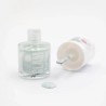 Clarissa C-GLAM 0133 Stella Smalto Brillio D'Inverno Collection 2023 - 7 ml